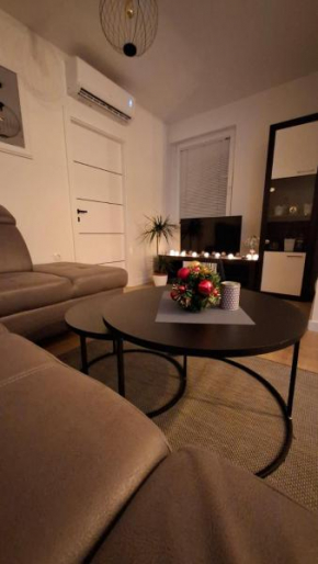 Apartman MARIA Livno